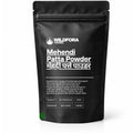 Mehendi Patta Powder (Lawsonia inermis) - Premium Henna Leaf Powder | Botanical Raw Material