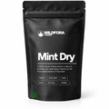 mint dry eaves, mentha, peppermint leaves, pudina patta, natural herb, wildfora, culinary herb, herbal leaves, cooking ingredient, natural product