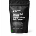 Moringa Bark Powder (Moringa oleifera) - Premium Drumstick Tree Bark Powder | Botanical Raw Material