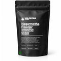Nagarmotha Powder (Cyperus rotundus) - Premium Natural Cypriol Root Powder | Botanical Raw Material