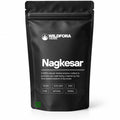 nagkesar, mesua ferrea, nagkeshara, ceylon ironwood, herbal flower, ayurvedic herbs, natural product, wildfora, raw herbs, traditional herb