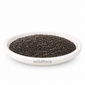 Niger Seeds (Guizotia abyssinica) - Premium Natural Ramtil Seeds Whole | Food Grade Botanical Ingredient