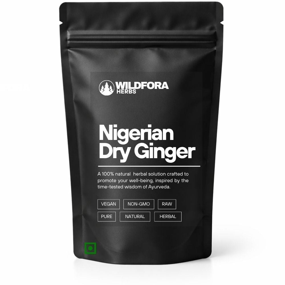 dry ginger, zingiber officinale, sonth, dried ginger root, natural spice, wildfora, herbal root, cooking ingredient, natural product, spice root