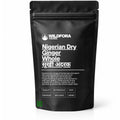 Nigerian Dry Ginger Whole (Zingiber officinale) - Premium Natural Dried Ginger Root | Food Grade Spice