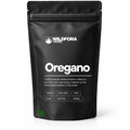 oregano, origanum vulgare, dried oregano, herb spice, natural herb, wildfora, cooking herb, seasoning, culinary ingredient, aromatic herb