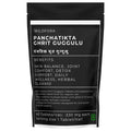 Panchatikta Ghrit Guggulu Tablet | Herbal Tablet Inspired by the Wild Forest