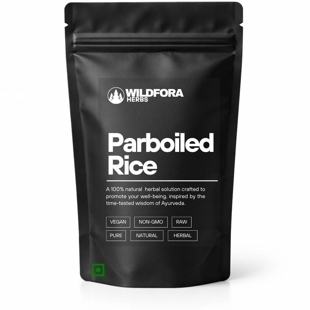 parboiled rice, oryza sativa, converted rice, rice grain, natural rice, wildfora, food grain, cooking rice, daily rice, staple food