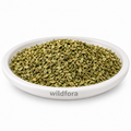 Parsley Leaves (Petroselinum crispum) - Premium Natural Dried Parsley | Food Grade Culinary Herb
