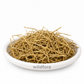 Patol Patra (Trichosanthes dioica) - Premium Natural Whole Pointed Gourd Leaves | Botanical Raw Material