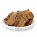 Peepal Bark (Ficus religiosa) - Premium Natural Whole Pipal Tree Bark | Botanical Raw Material
