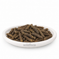 Pipal Badi (Piper retrofractum) - Premium Natural Whole Long Pepper | Food Grade Spice