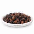 Pipal Phal (Ficus religiosa) - Premium Natural Whole Peepal Fruit | Botanical Raw Material