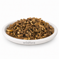 Piplamool Whole (Piper longum Root) - Premium Natural Ganthoda | Botanical Raw Material
