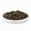 Pipal Choti (Piper longum) - Premium Natural Whole Small Long Pepper | Food Grade Spice