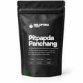 pitpapda, shahtara, fumaria officinalis, wildfora herbs, herbal plant, natural herb, pitpapda benefits, fayde, how to use pitpapda, ayurvedic herbs