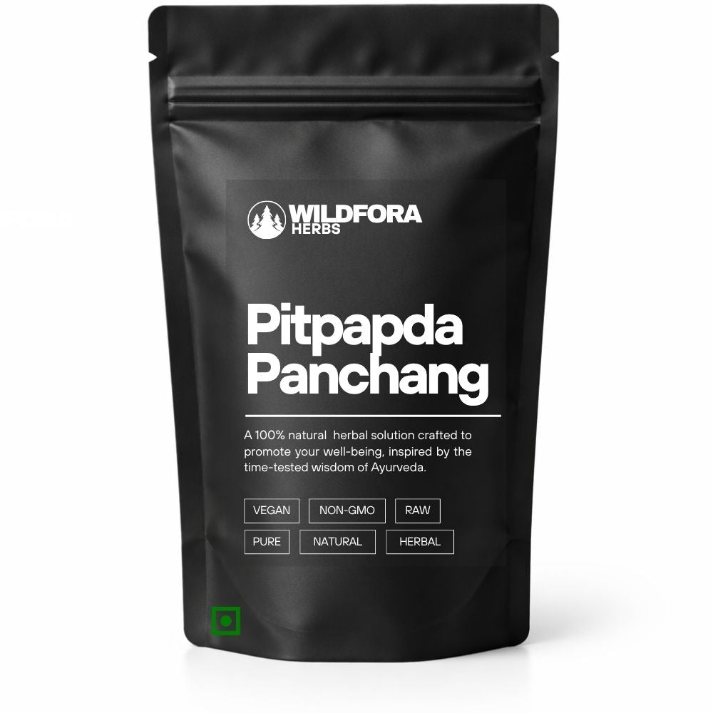 pitpapda, shahtara, fumaria officinalis, wildfora herbs, herbal plant, natural herb, pitpapda benefits, fayde, how to use pitpapda, ayurvedic herbs