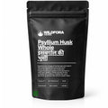 Psyllium Husk Whole Plantago Ovata Natural Isabgol Bhusi