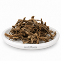 Punarnava Whole (Boerhavia diffusa) - Premium Natural Tarvine Herb | Botanical Raw Material