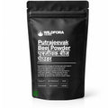 Putrajeevak Beej Powder (Putranjiva roxburghii) - Premium Natural Seed Powder | Botanical Raw Material