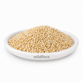Quinoa Seeds Chenopodium Quinoa Whole Natural Premium Quinoa Grain