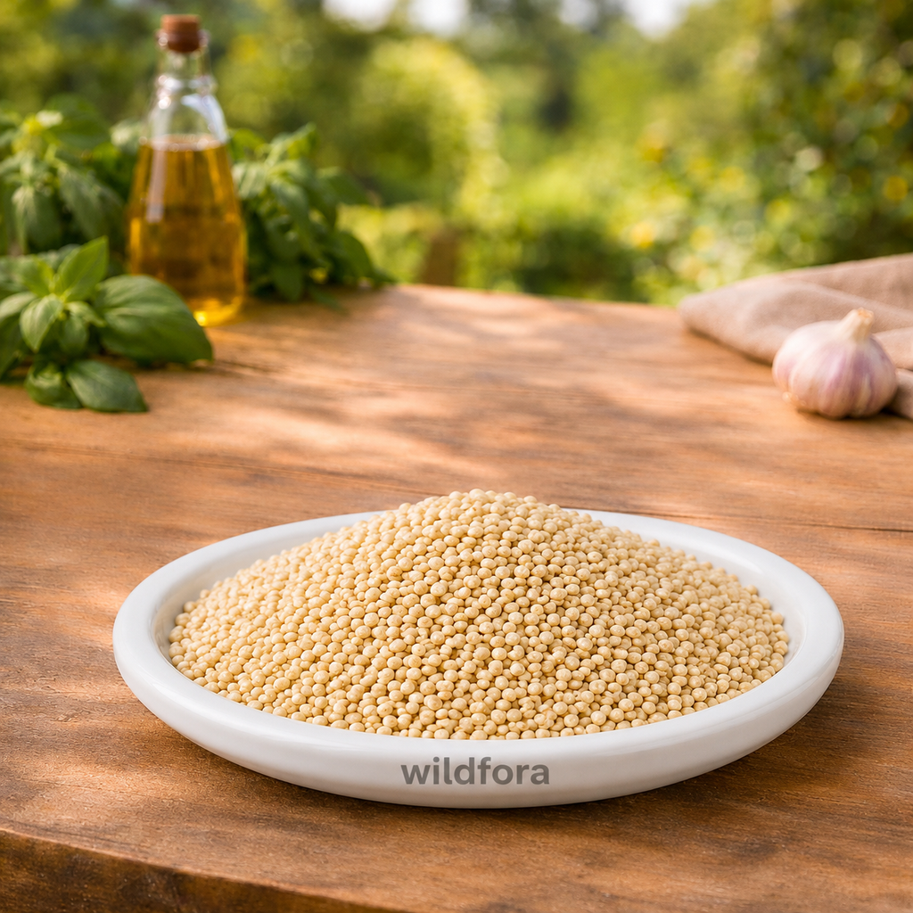 Quinoa Seeds Chenopodium Quinoa Whole Natural Premium Quinoa Grain