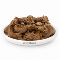 Resha Khatmi Jadd (Althaea officinalis) - Premium Natural Whole Marshmallow Root | Botanical Raw Material