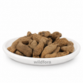Ridhi Vridhi Whole - Premium Natural Traditional Botanical Raw Material