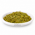 Rosemary (Rosmarinus officinalis) - Premium Natural Whole Dried Rosemary Herb | Food Grade Botanical Herb