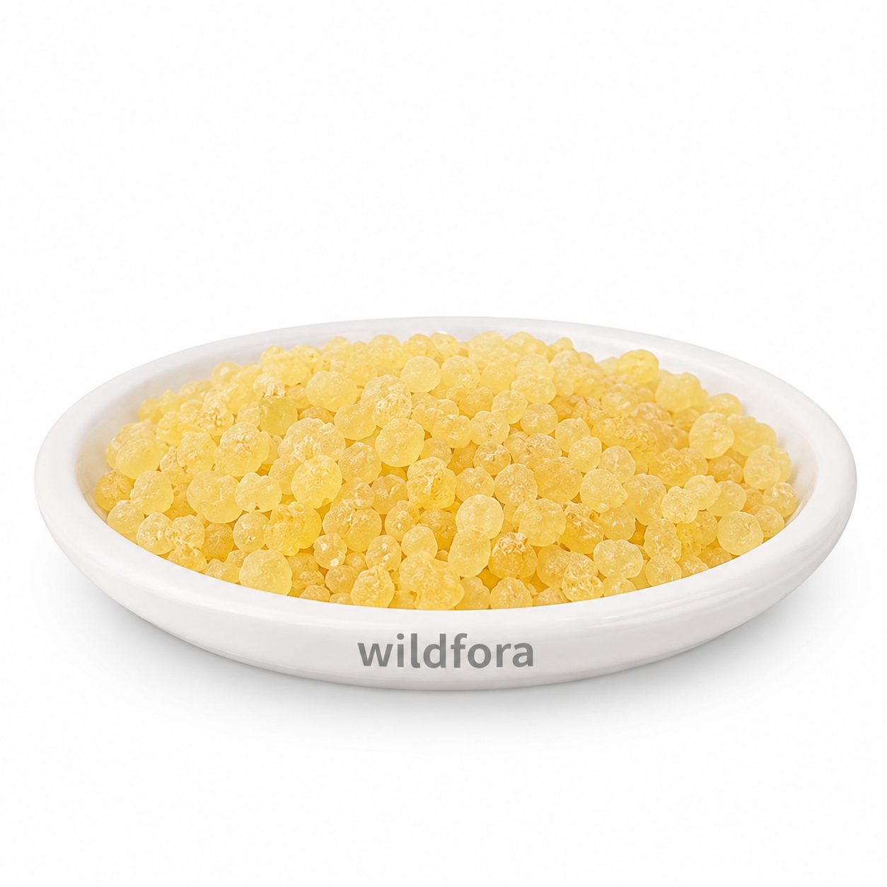 Rumi Mastagi Mastic Gum Pistacia Lentiscus Whole