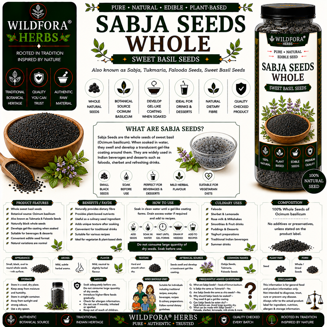 Safed Sankhya Whole Arsenic Trioxide | Somal Safed Sammalfar Mineral