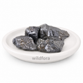 Sabut Surma Powder (Black Surma) - Premium Traditional Mineral Kajal Powder | Mineral Raw Material