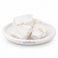 Safed Sankhya (Arsenic Trioxide) - Traditional Mineral Raw Material