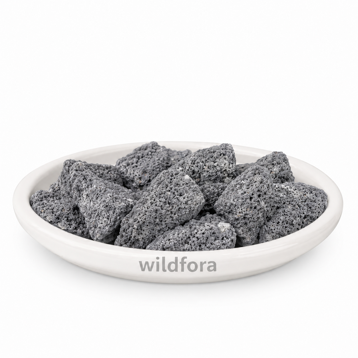 Sajji Kali (Black Sajji) - Premium Sodium Bicarbonate Mineral Product | Natural Mineral Raw Material