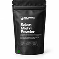 Salam Mishri Powder Orchis Latifolia | Salab Misri Churna