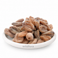 Salam Mishri (Salab Misri) (Orchis latifolia) - Premium Natural Whole Salep Root | Botanical Raw Material