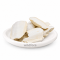 Samandar Jhag (Sepiae Os) - Premium Natural Whole Sea Foam | Marine-Derived Raw Material