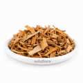 Sandalwood Chips (Santalum album) - Premium Natural Chandan Wood Chips | Botanical Wood Raw Material