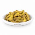 Saptrangi Churna (Salacia oblonga) - Premium Natural Saptarangi Herbal Powder | Botanical Raw Material