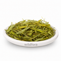 Sarphokha Panchang (Tephrosia purpurea) - Premium Natural Whole Sarponkha Herb | Botanical Raw Material