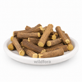Sat Mulethi (Glycyrrhiza glabra Extract) - Premium Natural Whole Liquorice Extract | Botanical Raw Material
