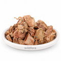 Semal Musli Powder (Bombax malabaricum) - Premium Natural Semal Musli Churna | Botanical Root Powder