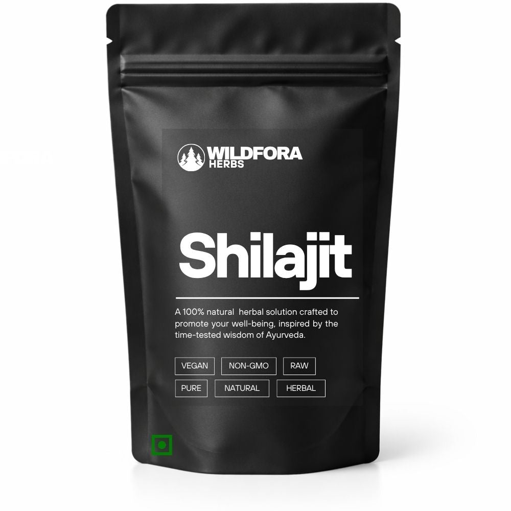 shilajit, asphaltum, mineral resin, natural product, wildfora, raw mineral, traditional herb, ayurvedic mineral, shilajit raw, herbal ingredient
