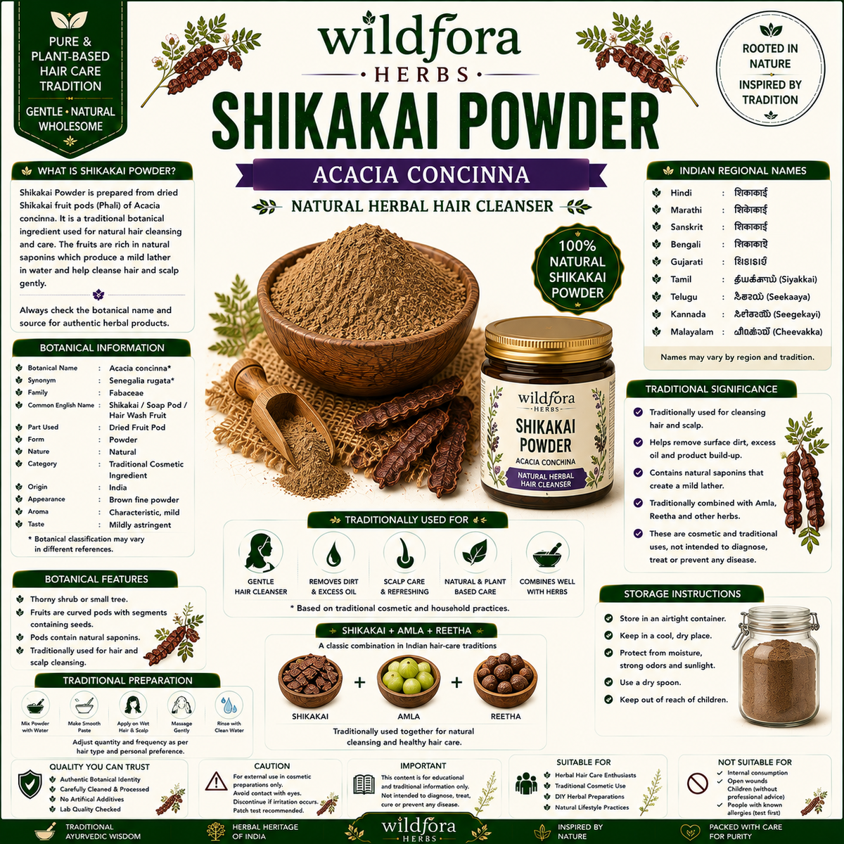 Shilajit Asphaltum Whole Natural Mineral Resin Shilajit Raw