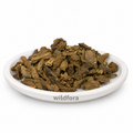Shir Kakoli (Lilium polyphyllum) - Premium Natural Whole Botanical Herb | Botanical Raw Material