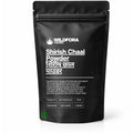 Shirish Chaal Powder (Albizia lebbeck) - Premium Natural Shirisha Bark Churna | Botanical Bark Powder
