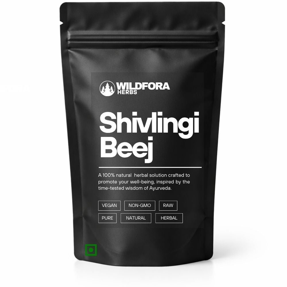 shivlingi seeds, bryonopsis laciniosa, lollipop climber, herbal seeds, ayurvedic herbs, natural product, wildfora, raw seeds, traditional herb, herbal ingredient