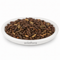 Shivlingi Beej Powder (Bryonopsis laciniosa) - Premium Natural Seed Powder | Botanical Raw Material