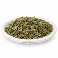 Singhparni Leaves Taraxacum Officinale Whole Natural Dandelion Leaf