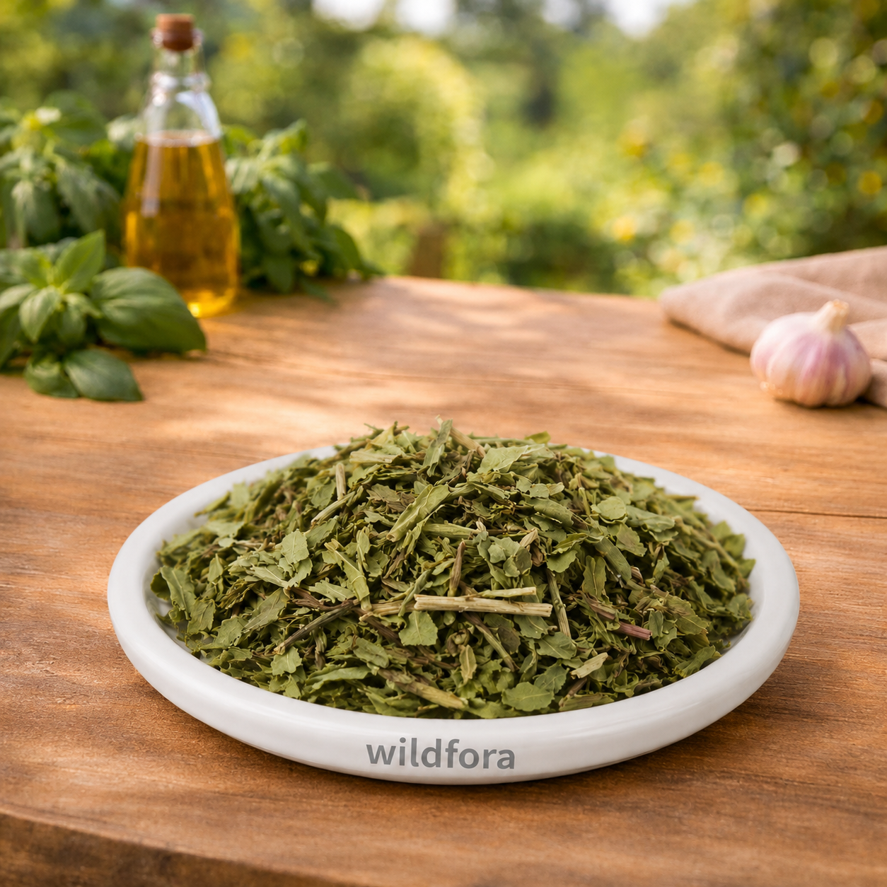 Singhparni Leaves Taraxacum Officinale Whole Natural Dandelion Leaf