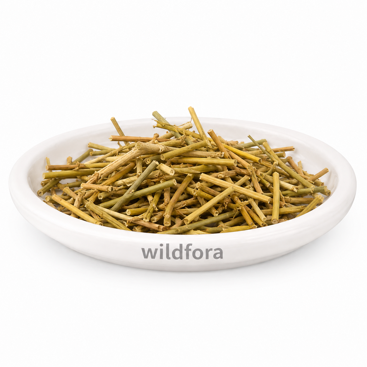 Somlata Powder (Ephedra gerardiana) - Premium Natural Somlata Churna | Botanical Raw Material